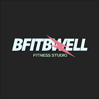BfitBwell Fitness Studio