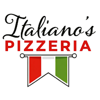 Italiano’s Pizzeria