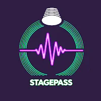 Stage Pass Access
