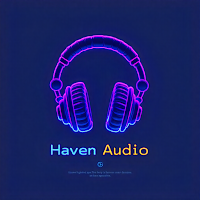 Haven Audio