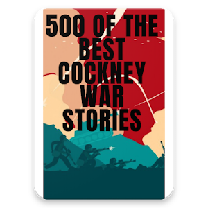 500 War Stories Screenshot 0