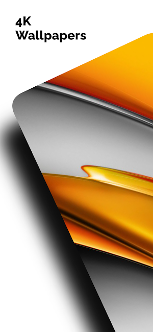 Poco X3 Pro Wallpapers Screenshot 0
