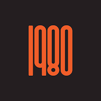 1980 Coffee