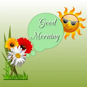 Good Morning Images Screenshot 3