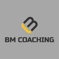 BM Coaching