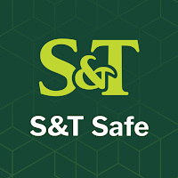 S&T SAFE