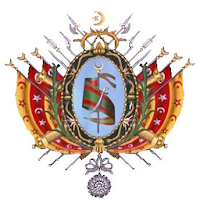 Beys de Tunis