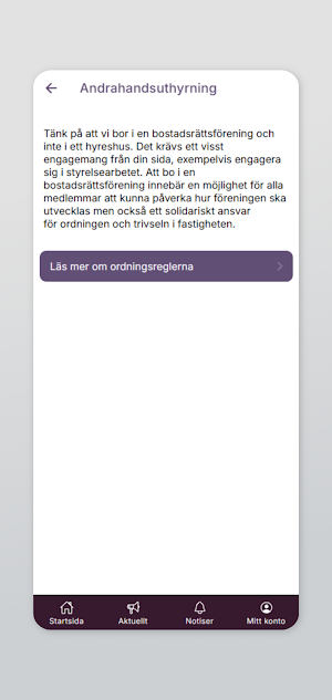 BRF Irländaren Screenshot 2