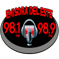 fm del este san salvador