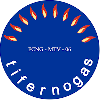 TifernoGas