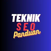 Teknik SEO Panduan