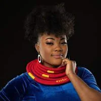 Deborah Lukalu Songs