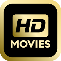 Cinema HD Movies & TV 2026