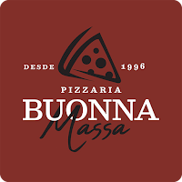 Pizzaria Buonna Massa Loja 2