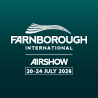 FIA2026