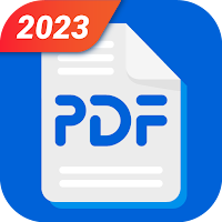 sPDF Reader - PDF File Reader
