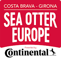 SEA OTTER EUROPE