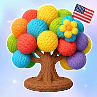 Knit Away