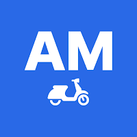 Quiz Patentino AM - 50cc