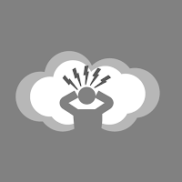 Breathe Easy AQI Forecaster