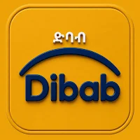 Dibab