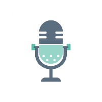 Voice Recording