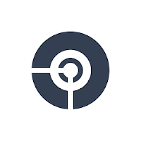 CONNECT Pay