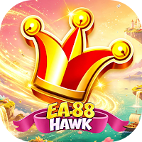 EA88HAWK