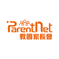 Parent Net