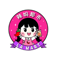 La Mart Asian Supermarket