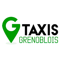 Taxi Grenoble-Taxis Grenoblois