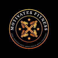 Motivates Fitness