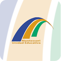 U.E. Montessori