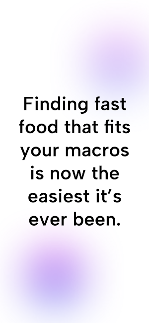 MacroRadar Screenshot 0