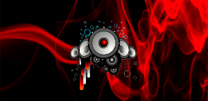 Radio Music Screenshot 0