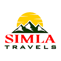 Simla Travels