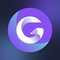 GPM Wallet