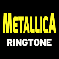 Metallica Ringtones Free