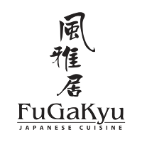 FuGaKyu