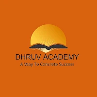 DHRUV ACADEMY