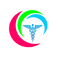 DR USAMA CLINIC