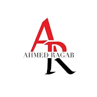 ِAhmed Ragab