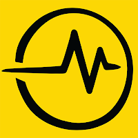 SmartClass App