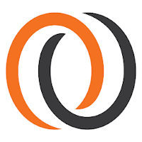 Osgood State Bank Mobile