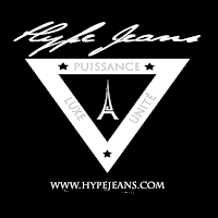 Hype Jeans Company