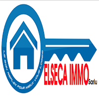ELSECA IMMO