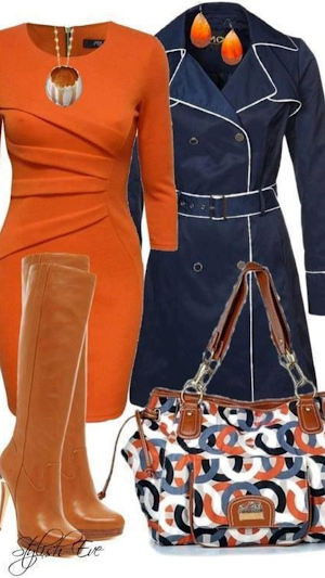 Cheap women's clothes store Screenshot 3