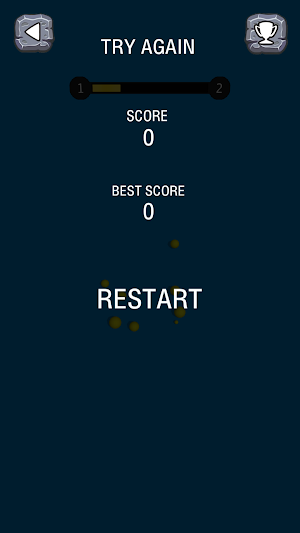 Knock Out 3D Screenshot 3