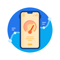 Wifi Analyser