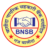 BNSB PAY
